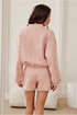 Veste model 208503 Roco Fashion